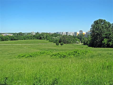 volkspark prenzlauer berg